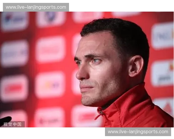 比利时维尔通亨维尔马伦淡出 德巴斯特能否扛起大梁 比利时维尔通亨维尔马伦淡出 德巴斯特能否扛起大梁