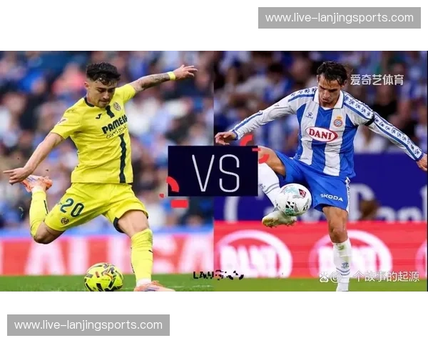 盖耶虽进球但难挽败局 比利亚雷亚尔中场整体表现不及对手