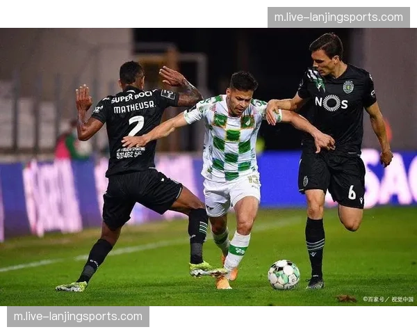 西汉姆联被射门18次失5球 防守落位与协防存在明显漏洞