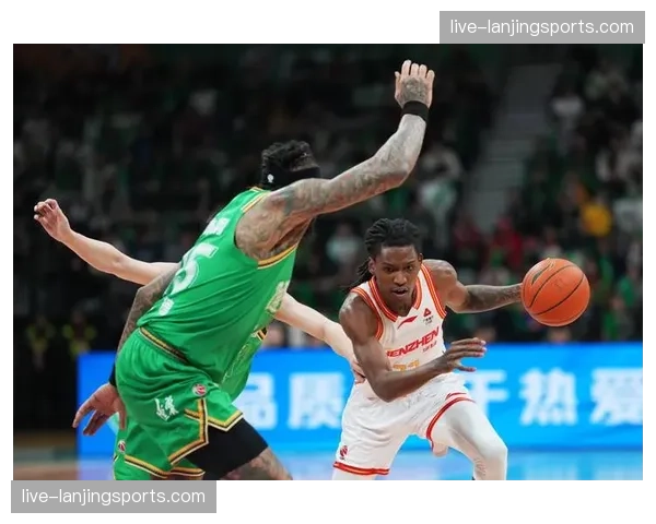 深圳马可波罗一波9连胜后整体势头凶猛,三条线配置均衡