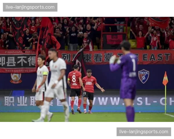 中超格局生变新势力集体逆袭 罚分政策成格局重塑导火索